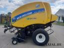 New Holland Roll-Belt 150(RB 150) Körbálázó