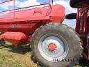 Horsch Maestro 12 SW Preciziós vetőgép