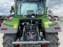 Fendt 312 Vario Gen4 Traktor