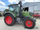 Fendt 312 Vario Gen4 Traktor