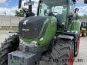 Fendt 312 Vario Gen4 Traktor