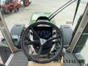 Fendt 312 Vario Gen4 Traktor