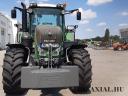 Fendt 824 Vario SCR Traktor