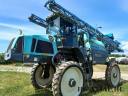 Berthoud Raptor 4240/30 Önjáró permetező