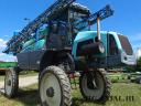 Berthoud Raptor 4240/30 Önjáró permetező