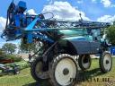 Berthoud Raptor 4240/30 Önjáró permetező