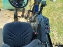 Berthoud Raptor 4240/30 Önjáró permetező