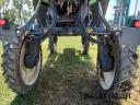 Berthoud Raptor 4240/30 Önjáró permetező