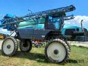Berthoud Raptor 4240/30 Önjáró permetező