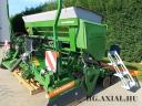 Amazone D9 3000 Super Gabona vetőgép