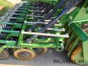 Amazone D9 3000 Super Gabona vetőgép
