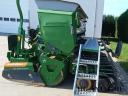 Amazone D9 3000 Super Gabona vetőgép