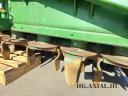 Amazone D9 3000 Super Gabona vetőgép