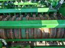 Amazone D9 3000 Super Gabona vetőgép