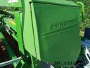 Amazone D9 3000 Super Gabona vetőgép