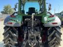 Fendt 514 Vario SCR Traktor