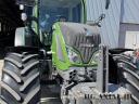 Fendt 514 Vario SCR Traktor