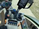 Fendt 514 Vario SCR Traktor