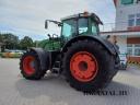 Fendt 936 Vario Traktor