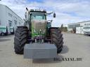 Fendt 936 Vario Traktor