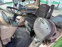 Fendt 936 Vario Traktor