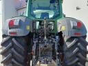 Fendt 939 S4 VARIO Traktor