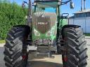 Fendt 939 S4 VARIO Traktor