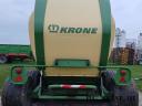 Krone Comprima V150 Körbálázó