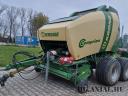 Krone Comprima V150 Körbálázó