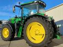 John Deere 6155R Traktor