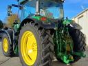 John Deere 6155R Traktor