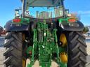 John Deere 6155R Traktor