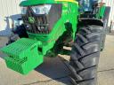 John Deere 6155R Traktor