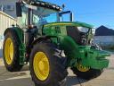 John Deere 6155R Traktor