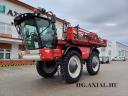 Agrifac Condor 5000/36 Önjáró permetező