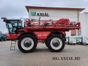 Agrifac Condor 5000/36 Önjáró permetező