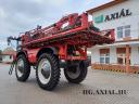 Agrifac Condor 5000/36 Önjáró permetező