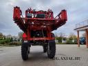 Agrifac Condor 5000/36 Önjáró permetező