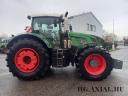 Fendt 933 Vario SCR Traktor