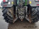 Fendt 933 Vario SCR Traktor