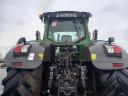 Fendt 933 Vario SCR Traktor