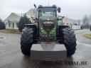 Fendt 933 Vario SCR Traktor