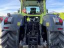 Fendt 826 S4 Vario Traktor