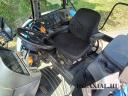 New Holland TM 175 Traktor