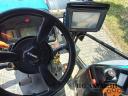 New Holland TM 175 Traktor