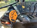 New Holland TM 175 Traktor