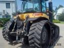 Challenger MT 765D Traktor