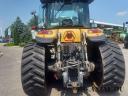 Challenger MT 765D Traktor