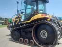 Challenger MT 765D Traktor