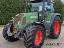 Fendt 413 Vario Traktor